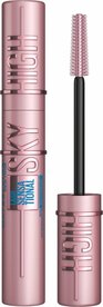 Maybelline New York - Lash Sensational Sky High Mascara - Waterproof  - Very Black