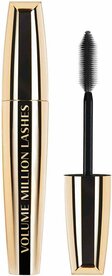 L&rsquo;Or&eacute;al Paris Volume Million Lashes Zwart Mascara 10.7ml