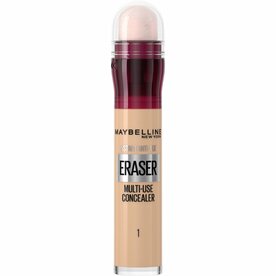 Maybelline New York - Instant Anti Age - Eraser Concealer 01 - 6,8 ml