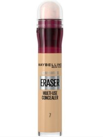 Maybelline New York Instant Age Rewind concealer - 07 Sand