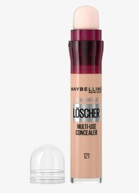 Maybelline New York Instant Age Rewind concealer - 121 Light Honey