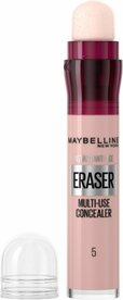Maybelline New York Instant Age Rewind concealer - 05 Brighter