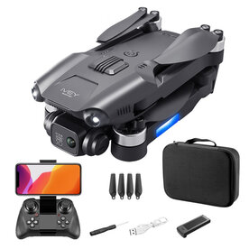 4DRC V28 Drone HD FPV Camera Brushless Motor - remote &amp; app control