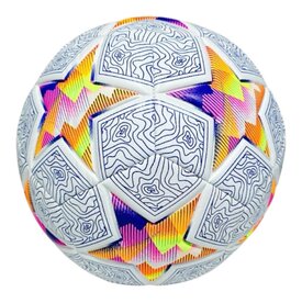 Voetbal - Professionele Bal - Maat 5 - Voetbal Official Size &amp; Weight - Star bal - wedstrijdbal 380g 