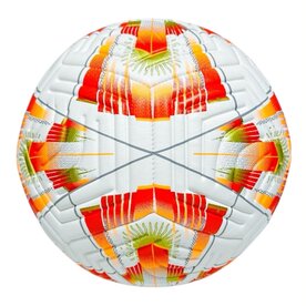 Voetbal Officieel Maat &amp; Gewicht&nbsp;5 - zon bal - Voetbal voor wedstrijd professioneel maat 5 380g.