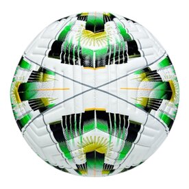 Voetbal Officieel Maat &amp; Gewicht&nbsp;- zon bal - Voetbal voor wedstrijd professioneel maat 5 380g.