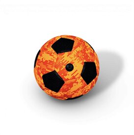 Voetbal - Kleine Mini Bal - Maat 2 - 160g - kan je heerlijk buiten plezier hebben 2034