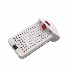 Syma X23w Accu 3.7V 500 mAh Battery