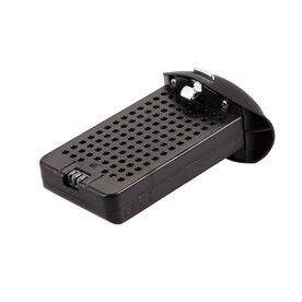 Syma X23w Accu 3.7V 500 mAh Battery