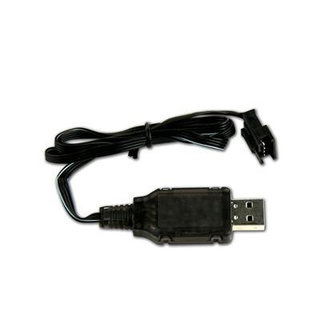 USB charger 5V 0.5-2A - usb charger - output 4.8v 250ma