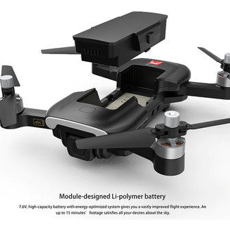 mjx bugs b7 amazon