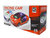 Speelgoed auto met led licht en geluid - 3D Flash Light Car - 23CM