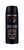 Axe Dark Temptation - NON STOP 48H Fresh - Deodorant & body Spray 150ml