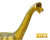 Diplodocus  Dinosaurus speelgoed Prehistorie- zacht rubber - maakt dino geluiden - 53 CM