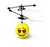 Flying Ball |floating ball with LED infrared sensor 