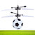 Flying Ball soccer - Floating Soccer Ball - Hand Controlled Flying Helicopter Ball - Rechargeable