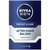NIVEA MEN PROTECT & CARE AFTERSHAVE BALSEM 100ML 