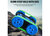RC Stunt Car Crawler RAPIDLY 1:16 - 2IN1 afstand bestuurbaar Stunt auto 2.4GHZ
