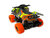 RC Quad - Afstand bestuurbare Rock Crawler - Speelgoed Quad 1:28 - Storm Off-Road Quad