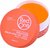 Red One Orange Aqua Hair Wax Full Force - Maximum Control Red One Oranje Haar Wax - 150 ml