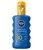 NIVEA SUN 30