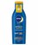 NIVEA SUN Milk SPF 30 Protect & Hydrate