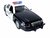 diecast police cars