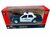 diecast police cars