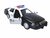 diecast police cars