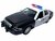 diecast police cars