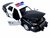 diecast police cars