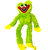 Huggie Wuggie knuffel pop 40CM