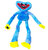 Huggie Wuggie knuffel pop 40CM 5