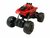 RC Auto DRIFT CLIMBING KING 1:16 - rood