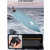 RC Boot - Speed Race Boat Maniac X - 20KM/H - 2.4Ghz afstand bestuurbaar - TKKJ H122