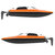 RC Boot - Speed Race Boat - 20KM/H - 2.4Ghz - TKKJ H123