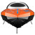 RC Boot - Speed Race Boat - 20KM/H - 2.4Ghz - TKKJ H123