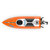 RC Boot - Speed Race Boat - 20KM/H - 2.4Ghz - TKKJ H123
