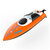 RC Boot - Speed Race Boat - 20KM/H - 2.4Ghz - TKKJ H123