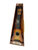 Gitaar met 4 snaren - Music Guitar - 40cm - Speelgoedgitaar