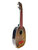 Speelgoed gitaar  - 4 snaren - Classic Music Guitar - 56 cm
