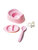 Babypop - Bonnie schattige speelgoed baby pop - 24 CM