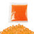Gel balls - 10,000 pieces -orbeez balls - water balls 7-8mm