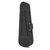 Violin 4/4  - with soft case, bow and rosin incl. Rosin
