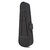 Violin 4/4  - with soft case, bow and rosin incl. Rosin