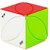 Ivy Cube - Twist kubus breinbreker -  Magic Cube 5.5 cm
