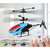 RC Helicopter - met Hand en Afstandsbediening Bestuurbaar 