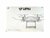 Drone voor Kinderen - Oplaadbaar - Quadcopter voor Beginners - X15 Q3