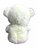 Teddy bear Cute teddy bear - Love - soft cuddly bear 40 CM