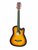 Western Gitaar - 6 snaren - Cutaway Akoestisch Guitar 38"